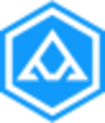 DarkCrypto Share