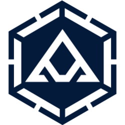 DarkCrypto