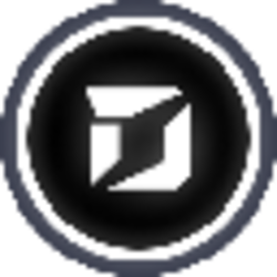 DarkStar