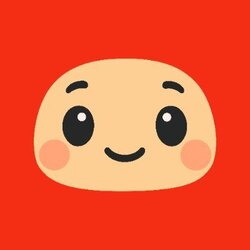 DARUMA