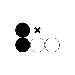 price_logo