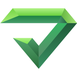 Darwinia Commitment