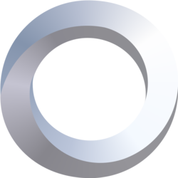 price_logo