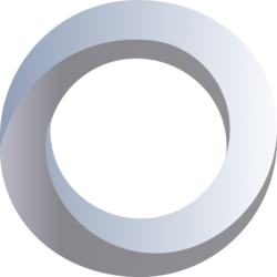 Darwinia Network xRING