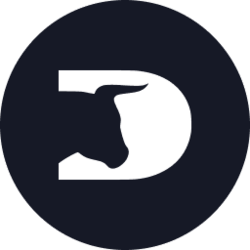 Dash 2 Trade
