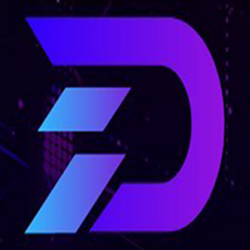 price_logo