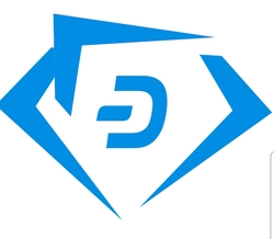 price_logo