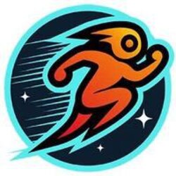 price_logo
