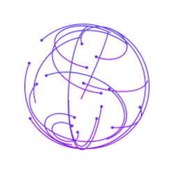 Dastra Network