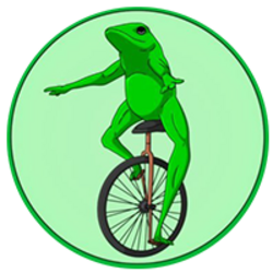 Dat Boi