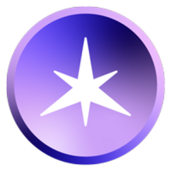 price_logo