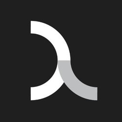 price_logo