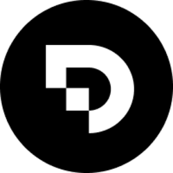 price_logo