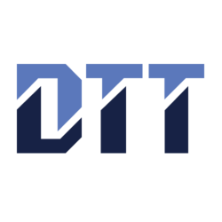 Data Trade Token