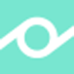 price_logo
