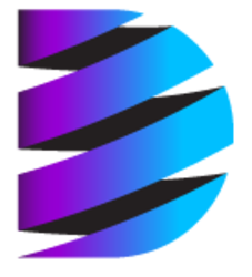 DataHighway