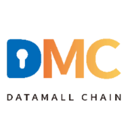 price_logo