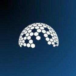 price_logo