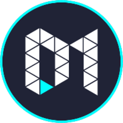 price_logo