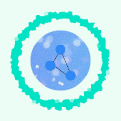 price_logo