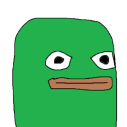 Daumenfrosch