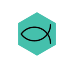 price_logo