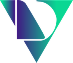 price_logo