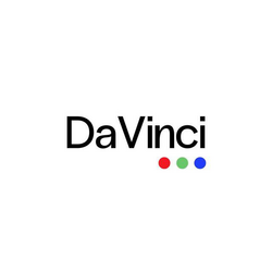 price_logo