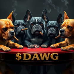 price_logo