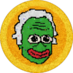 price_logo