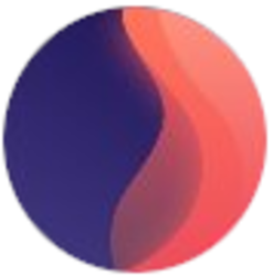 price_logo