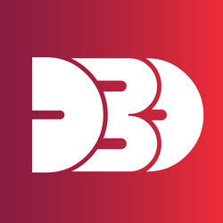 price_logo