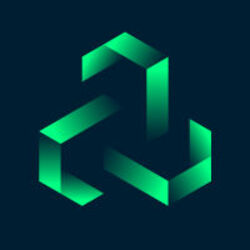 price_logo