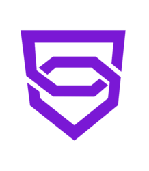 price_logo