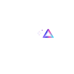 DCAI