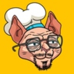 price_logo