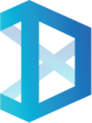 DCNTRL Network