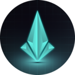 price_logo