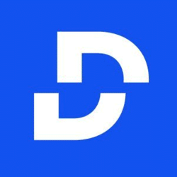 price_logo