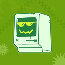 price_logo