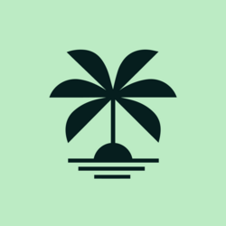 price_logo