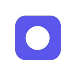 DEAR Token
