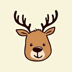 price_logo