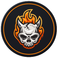 price_logo