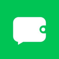 price_logo