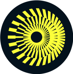 price_logo