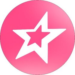 price_logo