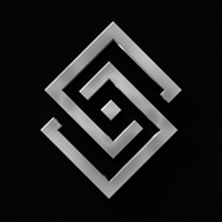 price_logo