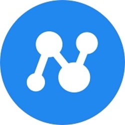 price_logo