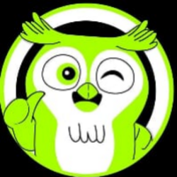 price_logo